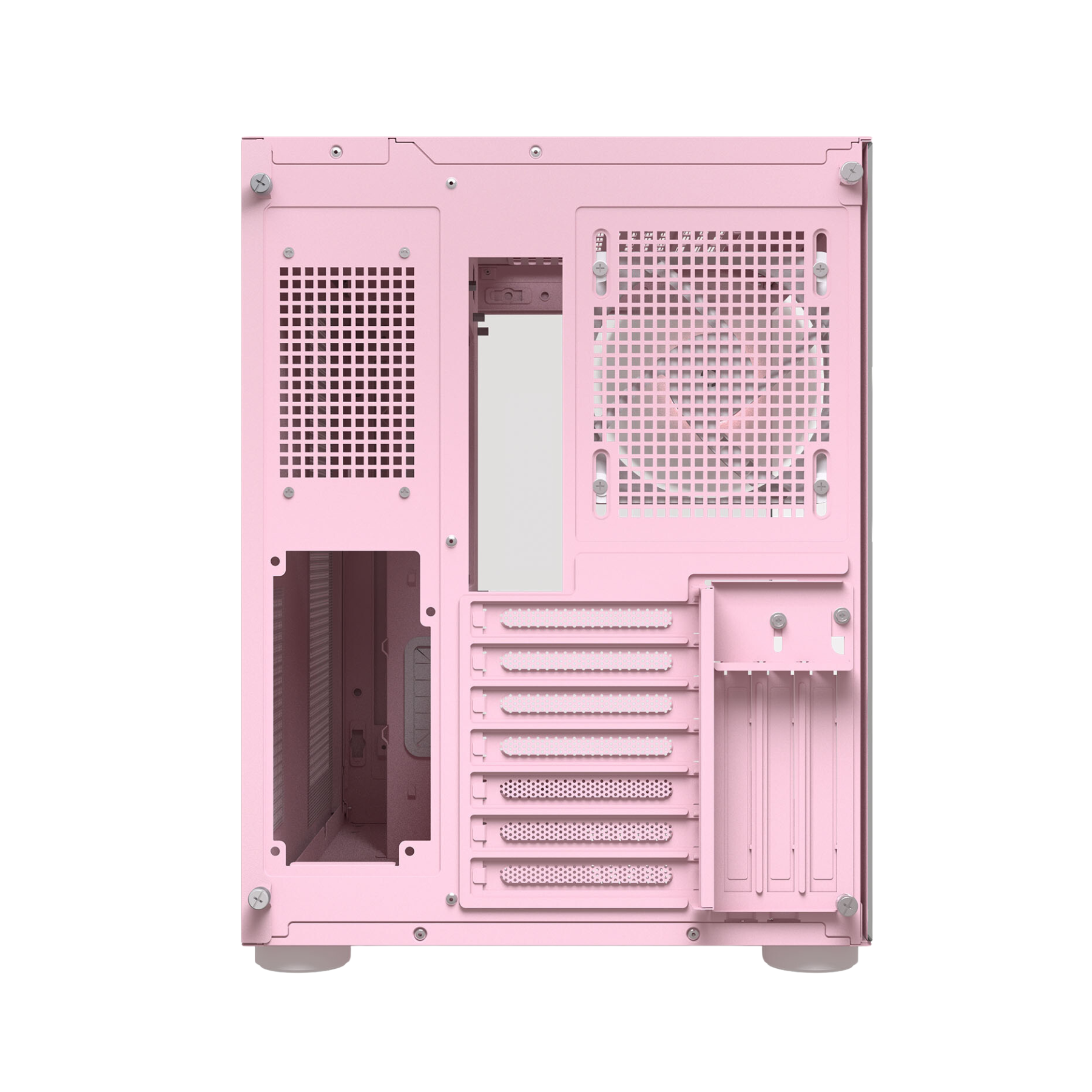 FV 150 RGB PINK