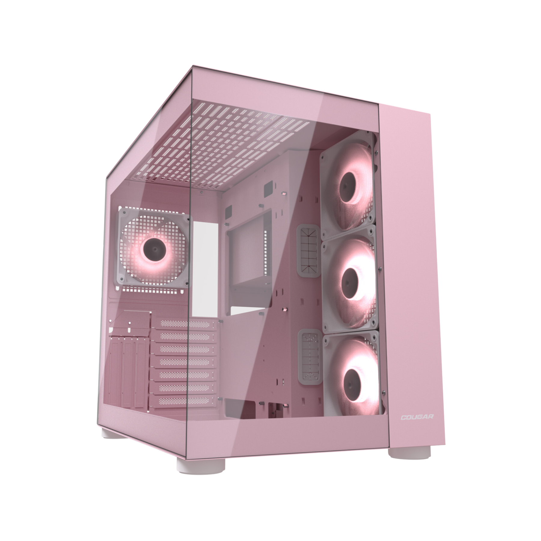 FV 150 RGB PINK