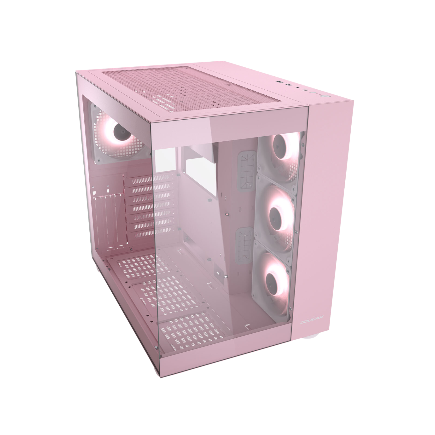 FV 150 RGB PINK