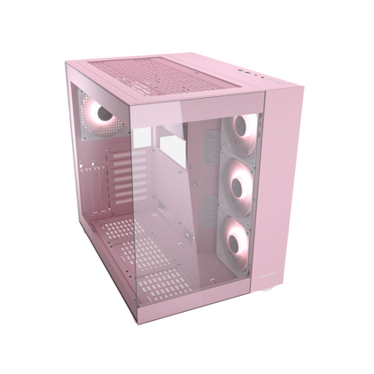 FV 150 RGB PINK