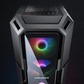 PC MX 440 G RGB