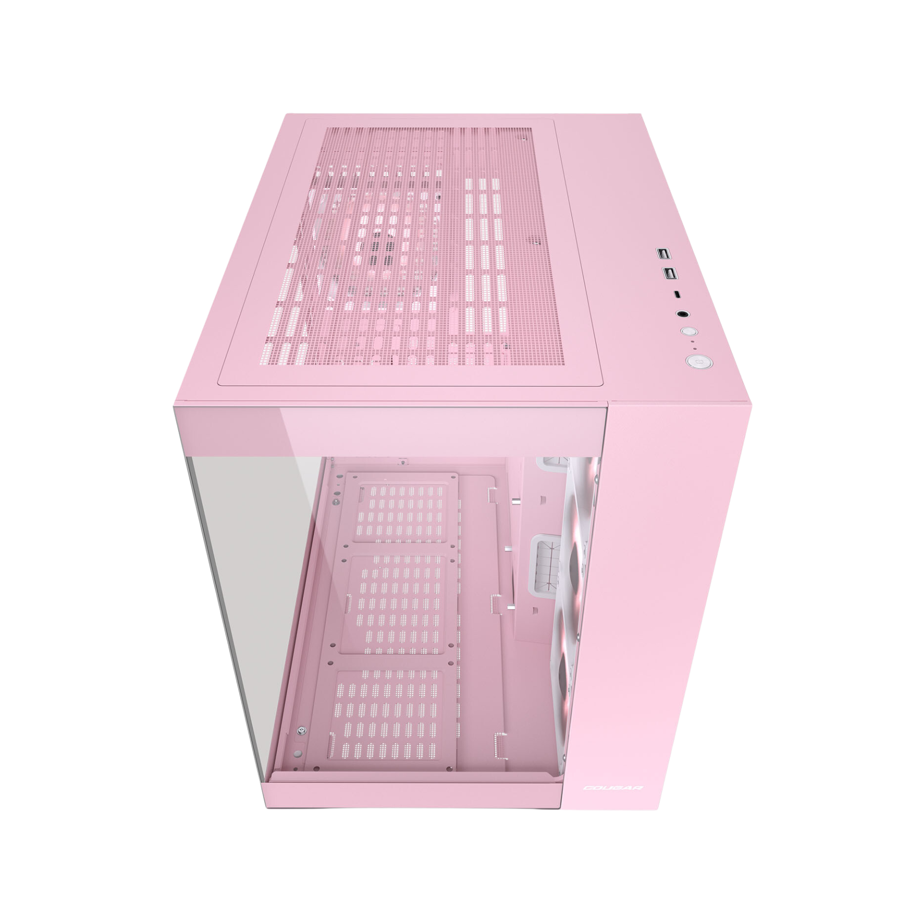 FV 150 RGB PINK