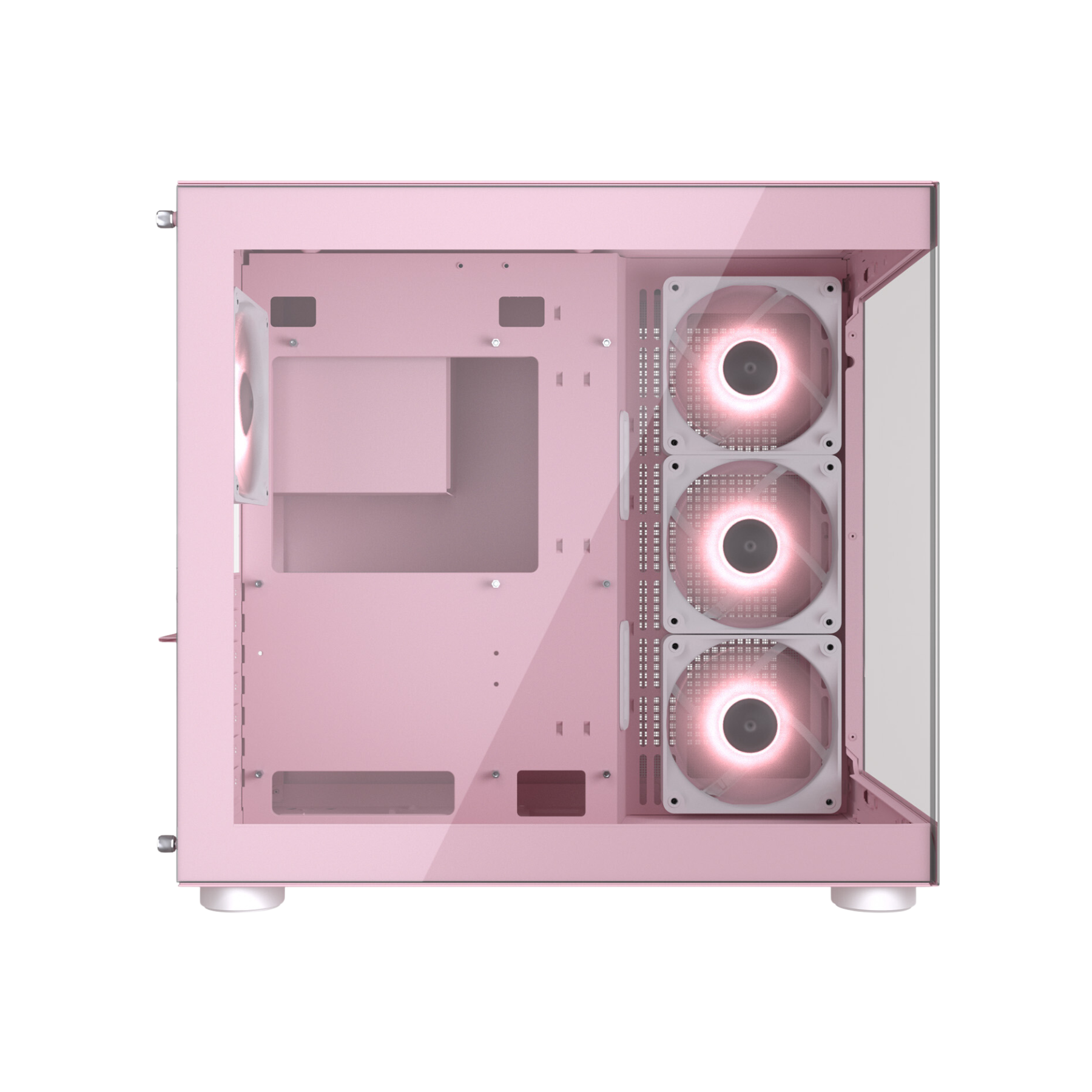 FV 150 RGB PINK