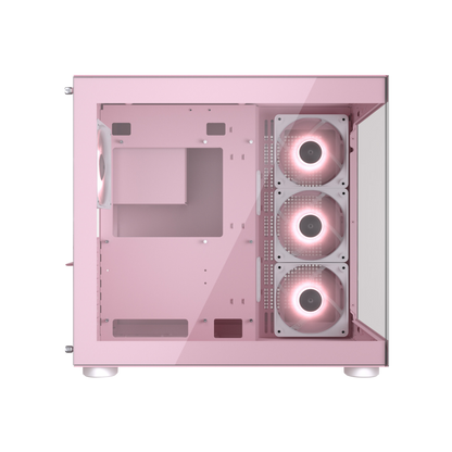 FV 150 RGB PINK