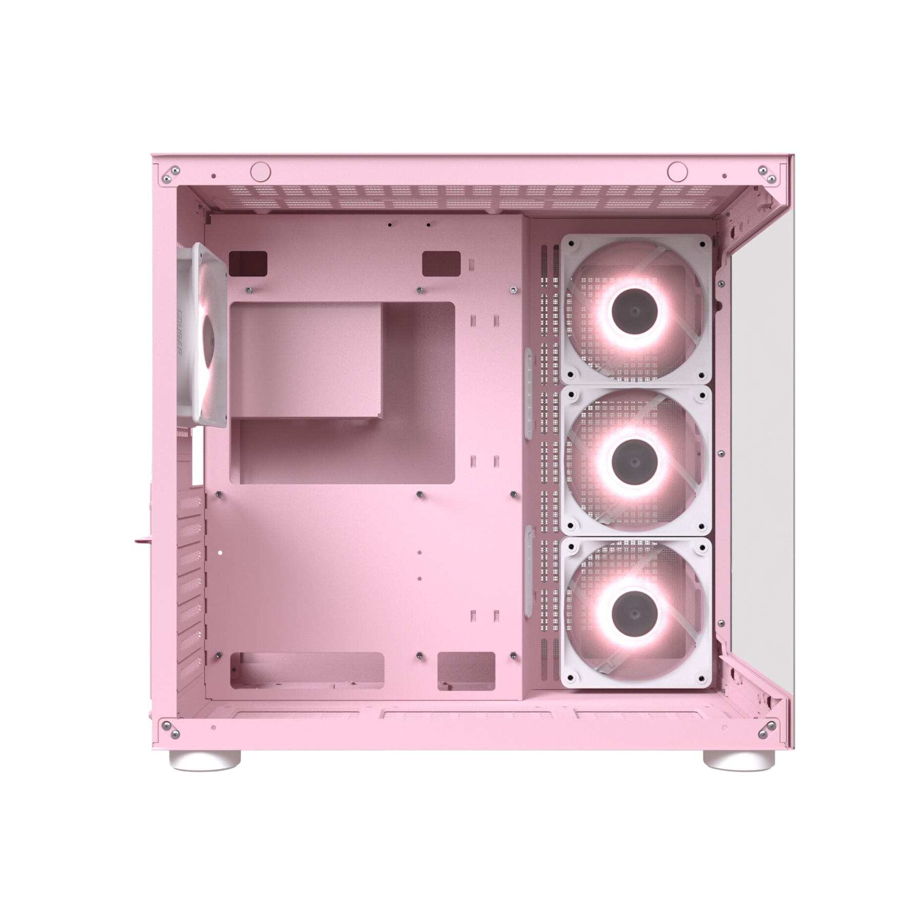 FV 150 RGB PINK