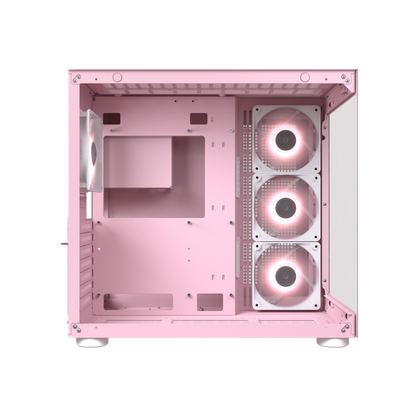 FV 150 RGB PINK