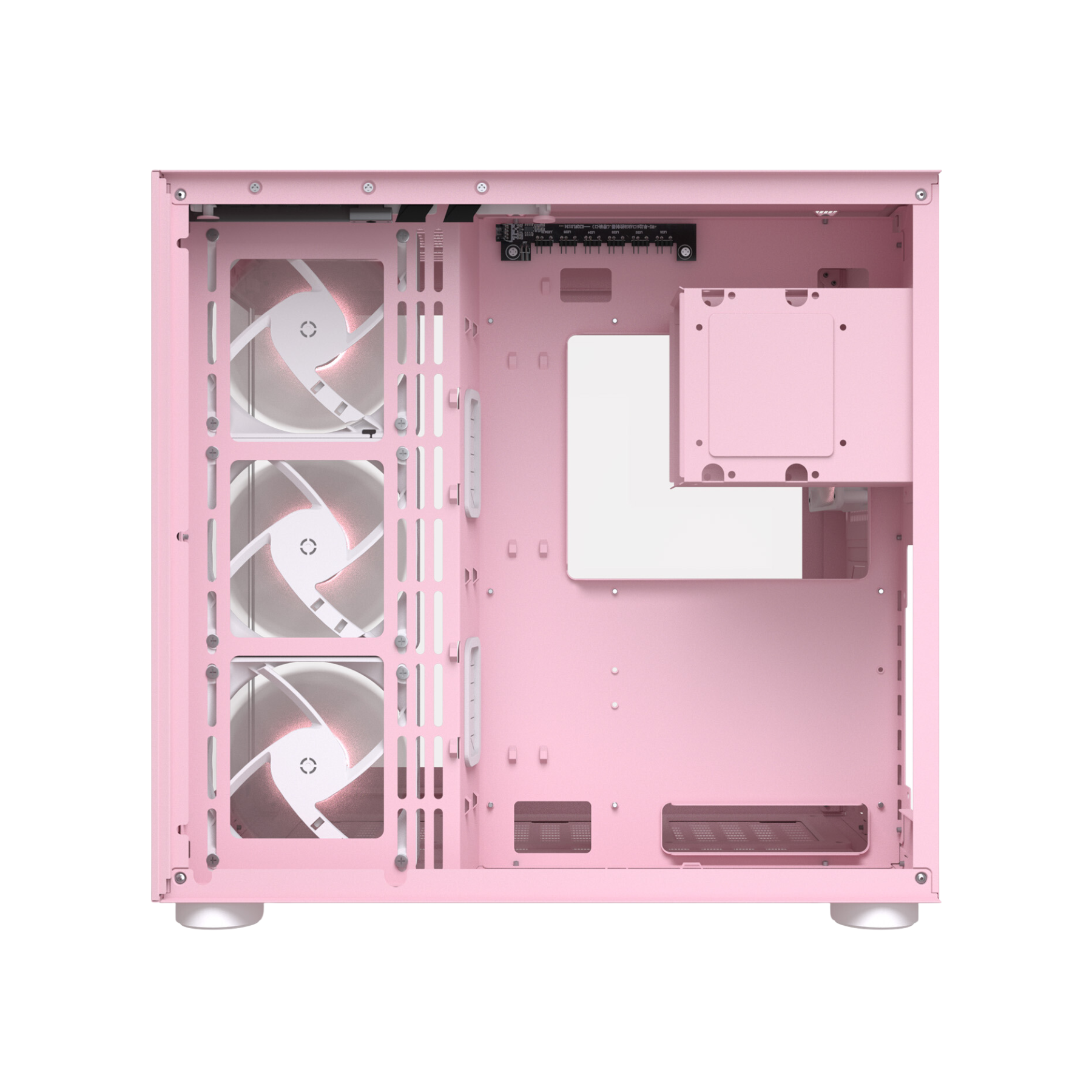 FV 150 RGB PINK