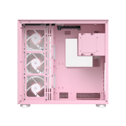 FV 150 RGB PINK