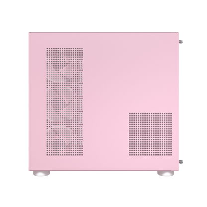 FV 150 RGB PINK