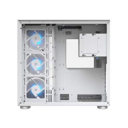 FV 150 RGB WHITE