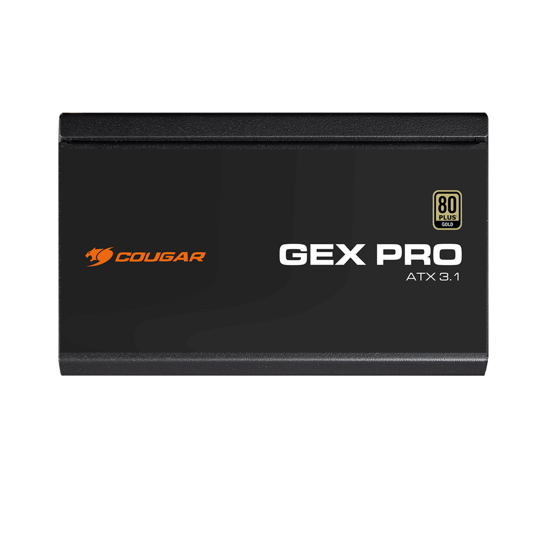 GEX PRO 850