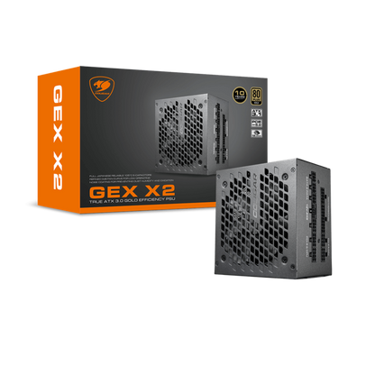 GEX X2 850