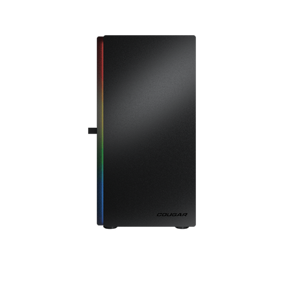 PURITYRGB BLACK