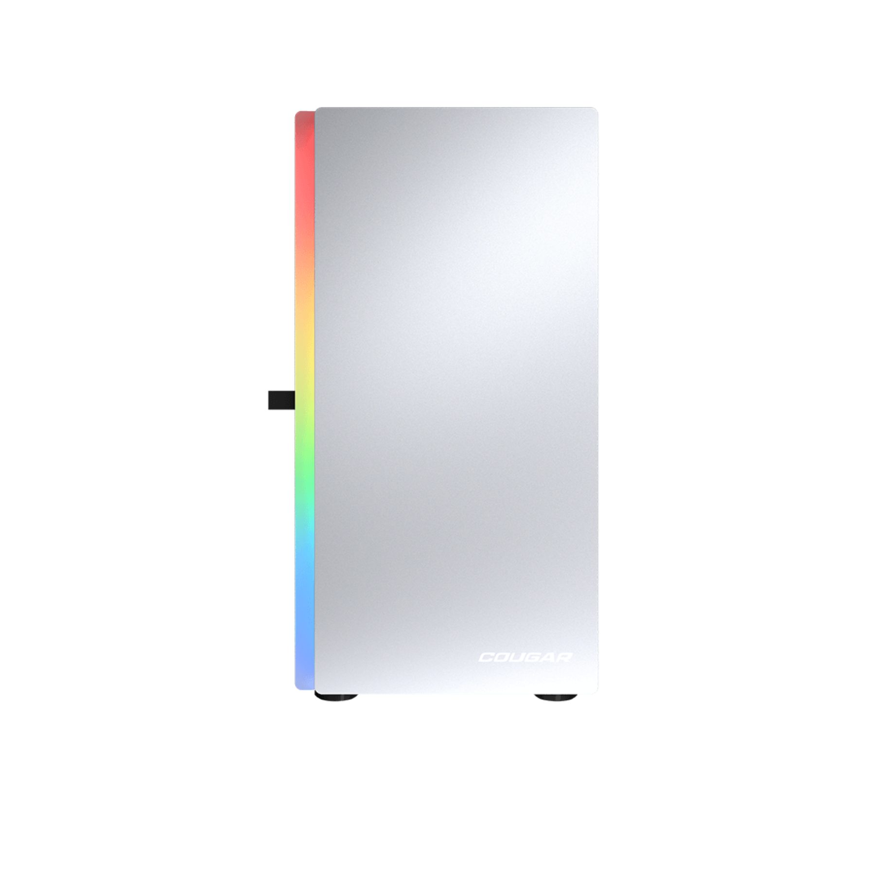 PURITYRGB WHITE