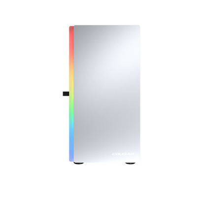 PURITYRGB WHITE