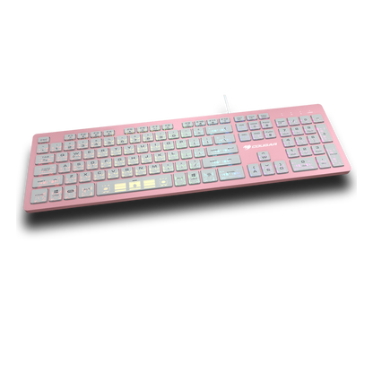 VANTAR AX PINK